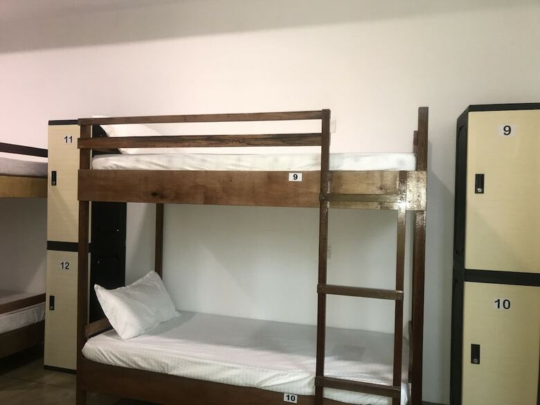 Hotel Spot On 89805 The Traveler Home