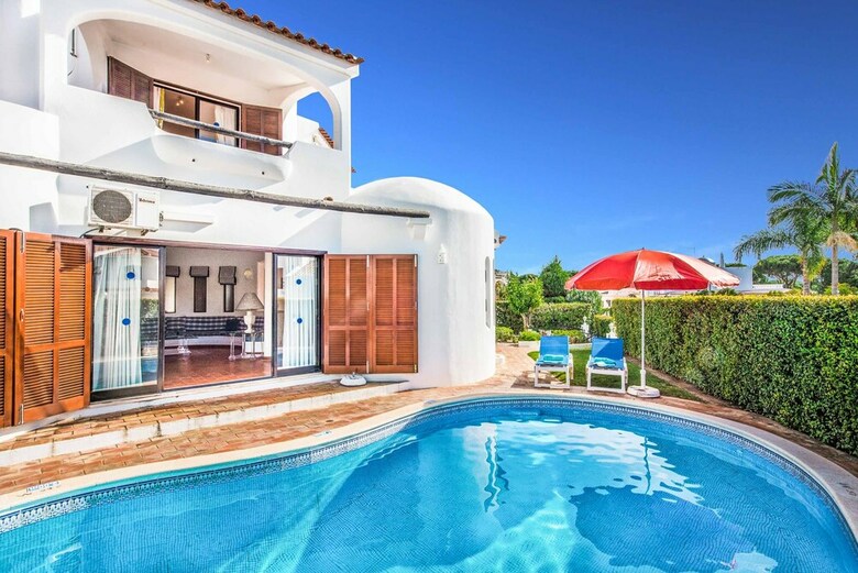 Villa Rui