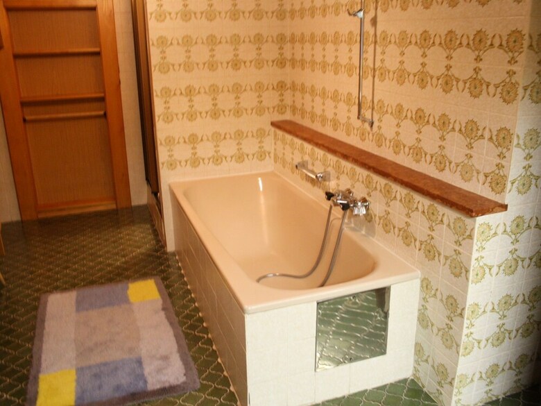 Apartamentos Spacious Chalet In Flachau With Sauna
