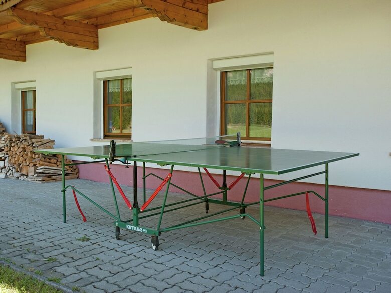 Lovely Apartment In Leutasch With Meadow Around