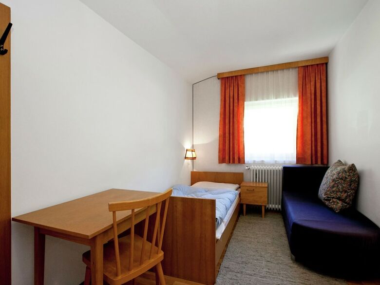 Warm Apartment In Saalbach Near Ski Area