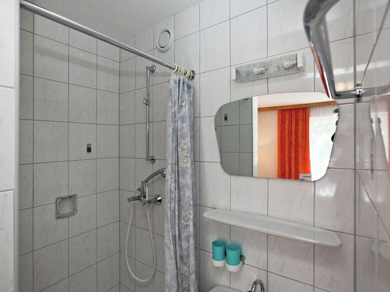 Warm Apartment In Saalbach Near Ski Area