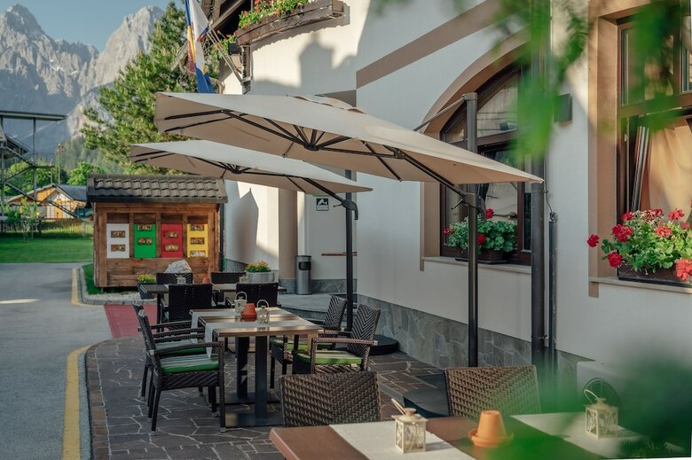 Hotel Miklic