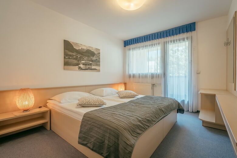 Hotel Miklic