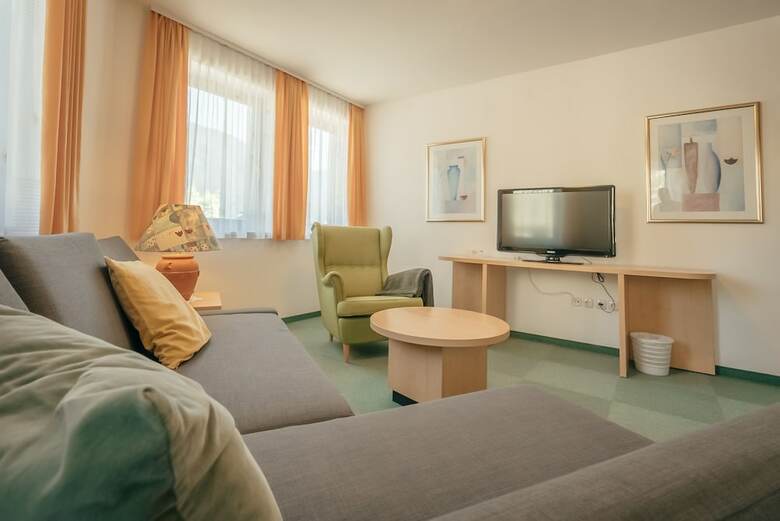 Hotel Miklic