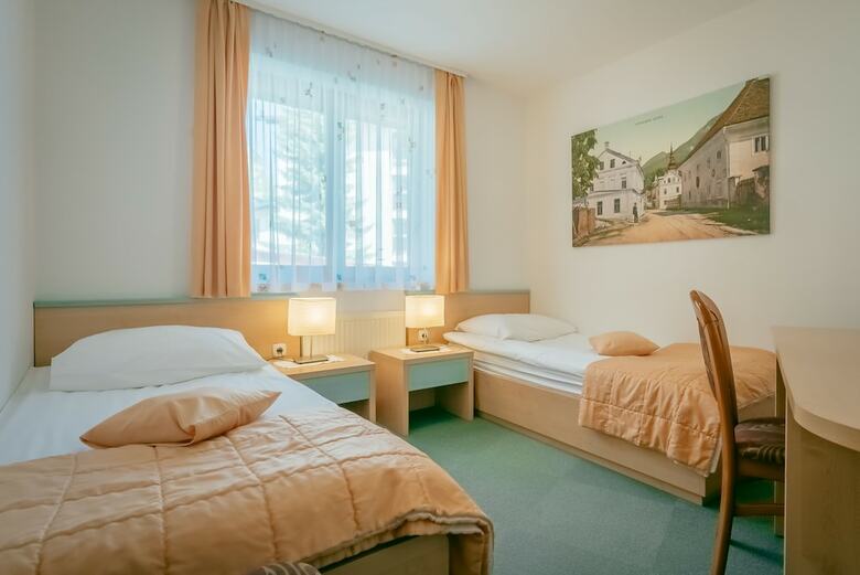 Hotel Miklic
