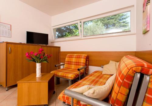 Adria Apartments - Hotel & Resort Adria Ankaran