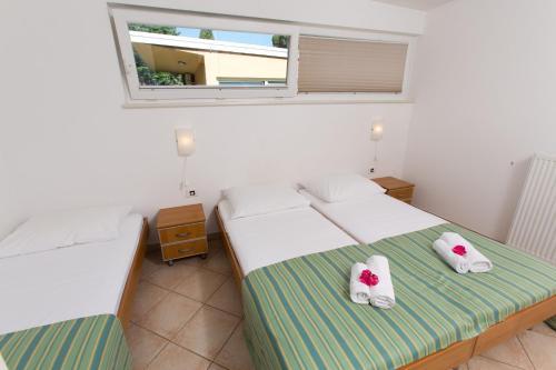 Adria Apartments - Hotel & Resort Adria Ankaran