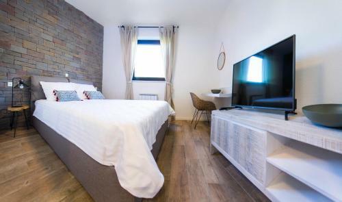 Hotel Oltra