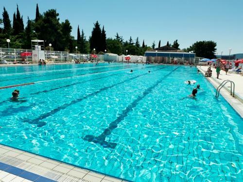 Hostal Villa Adriatic - Hotel & Resort Adria Ankaran