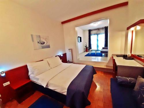 Hotel Vodisek