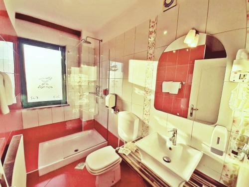 Hotel Vodisek