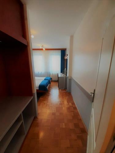 Hotel Vodisek