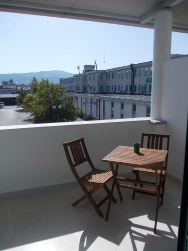 Hotel Vodisek