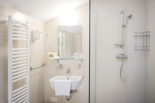 Hostal Villa Andor