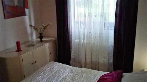 Aparthouse Ani