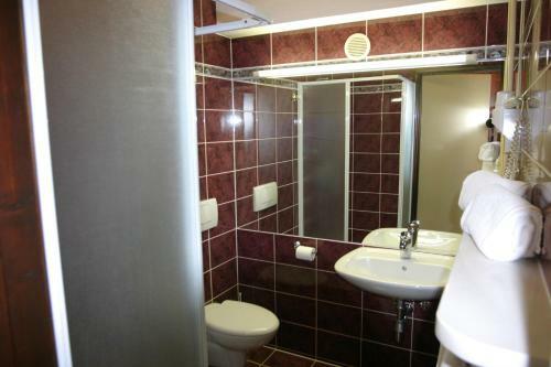 Sport Hotel Manca
