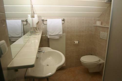 Sport Hotel Manca