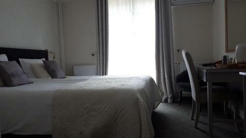 Sport Hotel Manca