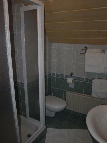 Sport Hotel Manca