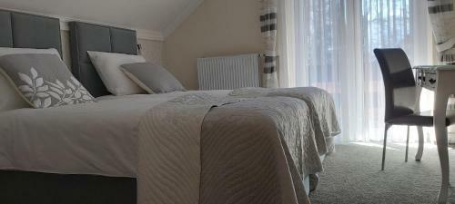 Sport Hotel Manca