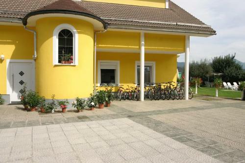 Sport Hotel Manca