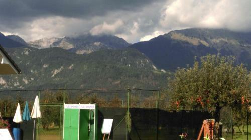 Sport Hotel Manca