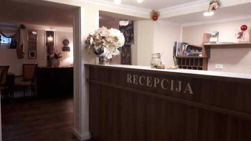 Sport Hotel Manca