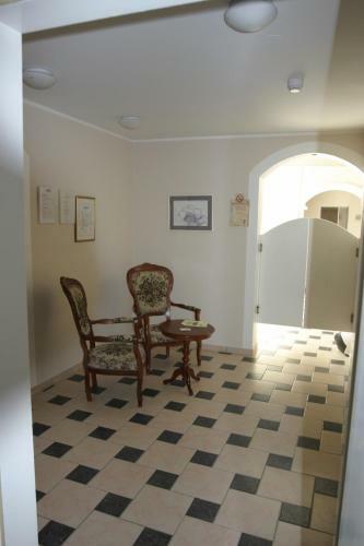 Sport Hotel Manca