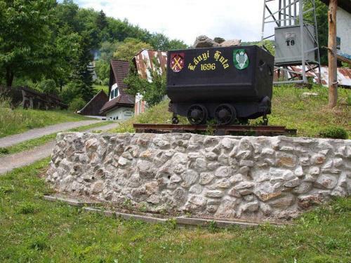 Stara Horaren 2
