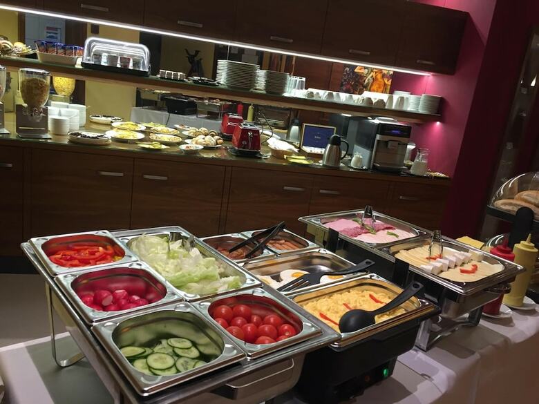 Hostal Hotel Air