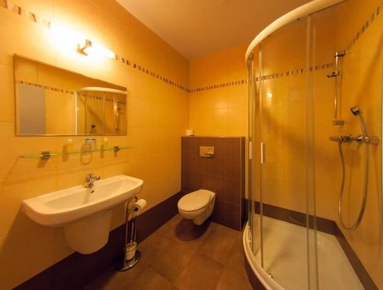 Hostal Hotel Air
