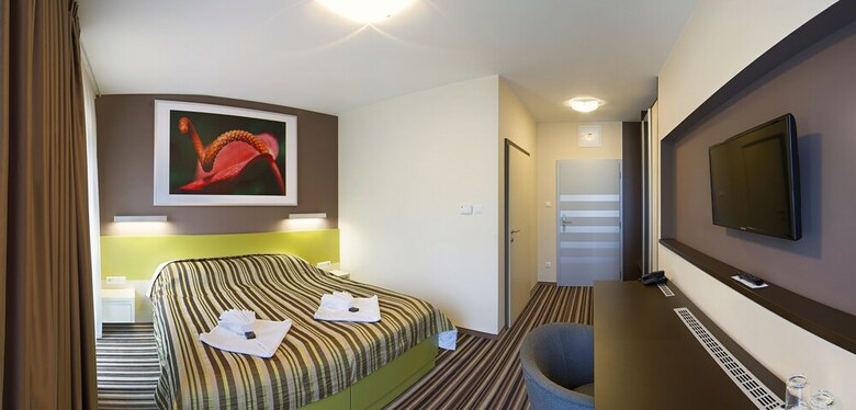 Hostal Hotel Air