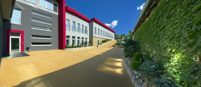 Hostal Hotel Air