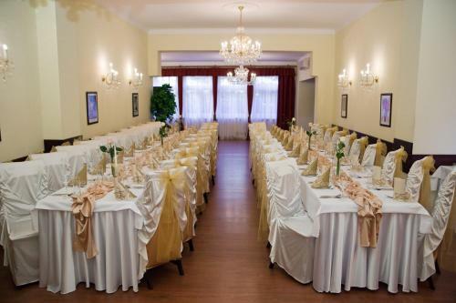 Hostal Penzion Kastiel