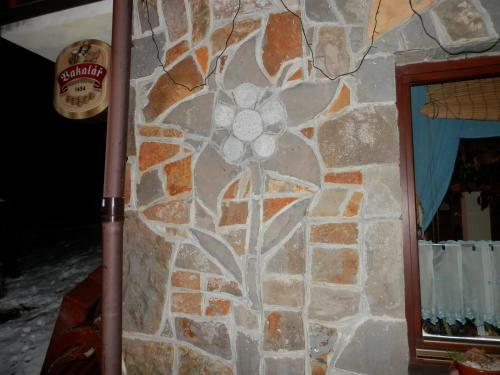 Hostal Penzion Vikt�ria