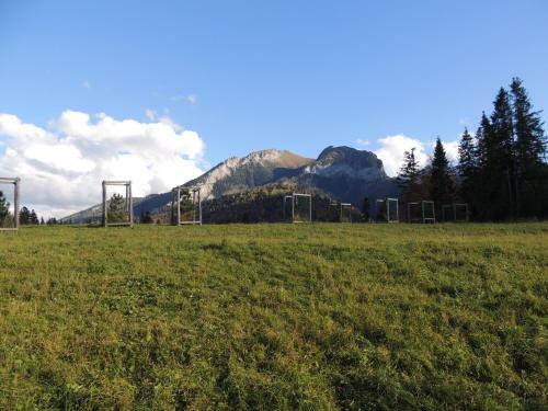 Hostal Penzion Vikt�ria