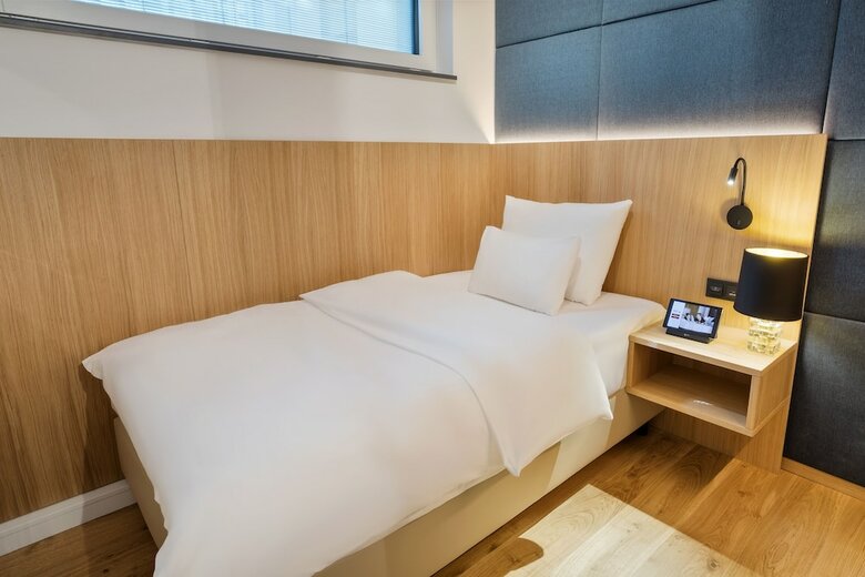 Austria Trend Hotel Maximilian