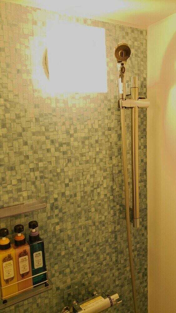 Apartamentos Ocean View Araha 302