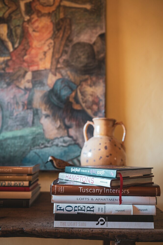 Bed & Breakfast Corte Del Mincio