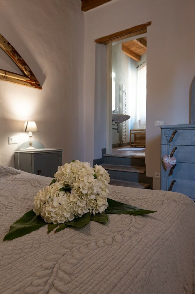 Bed & Breakfast Corte Del Mincio