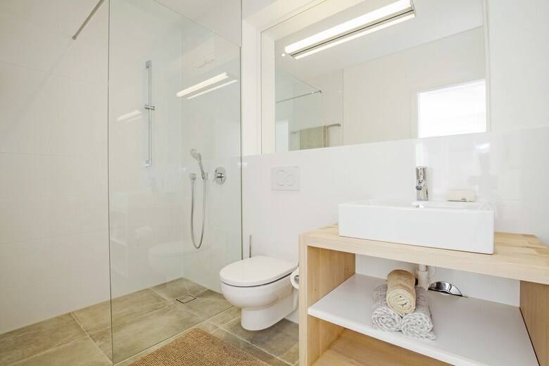 Apartamentos Quartier39