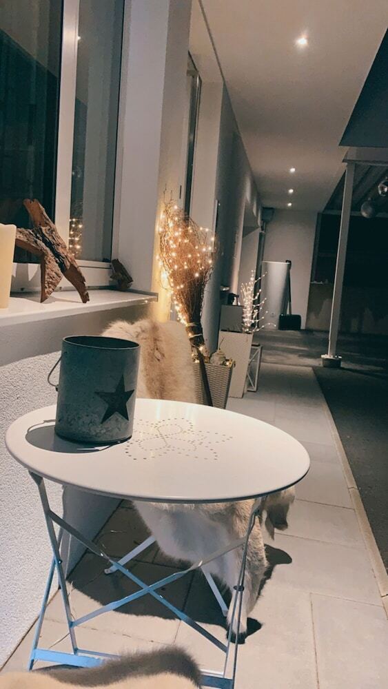 Apartamentos Quartier39