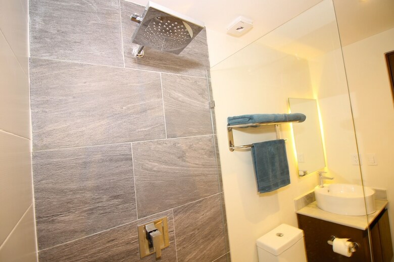 Hotel Zulim By Select