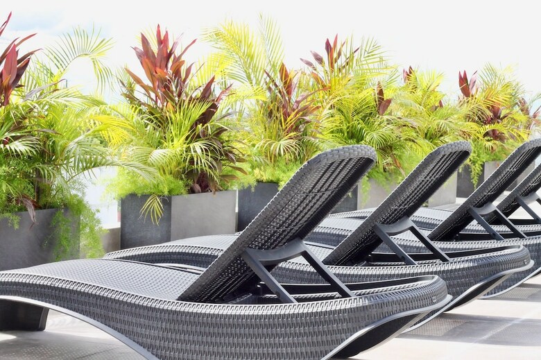 Hotel Zulim By Select