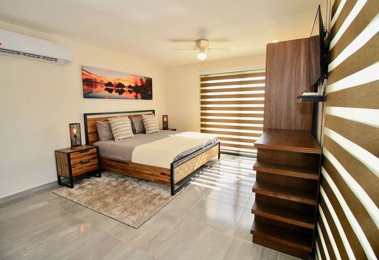 Hotel Zulim By Select
