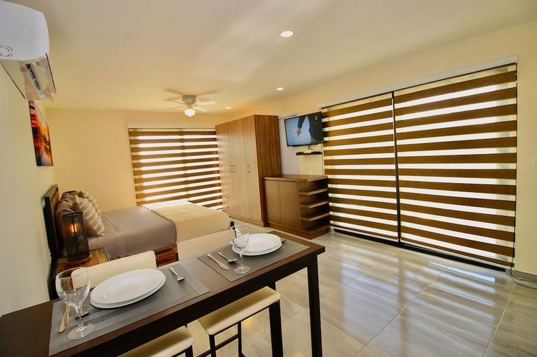 Hotel Zulim By Select