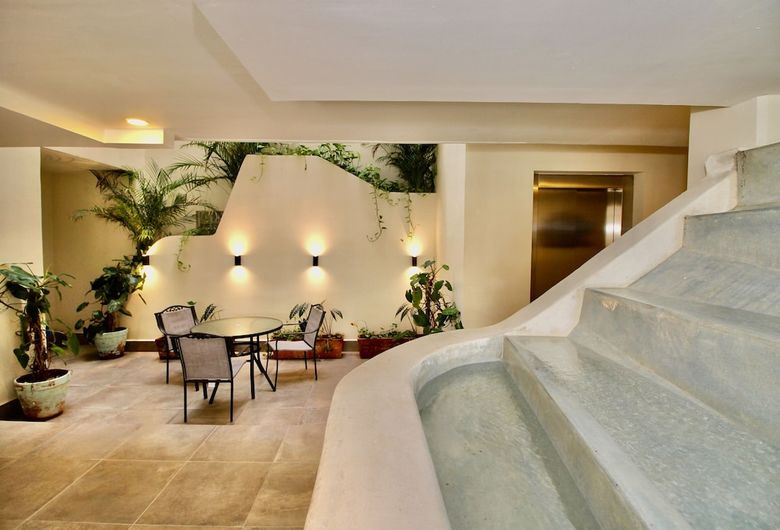 Hotel Zulim By Select