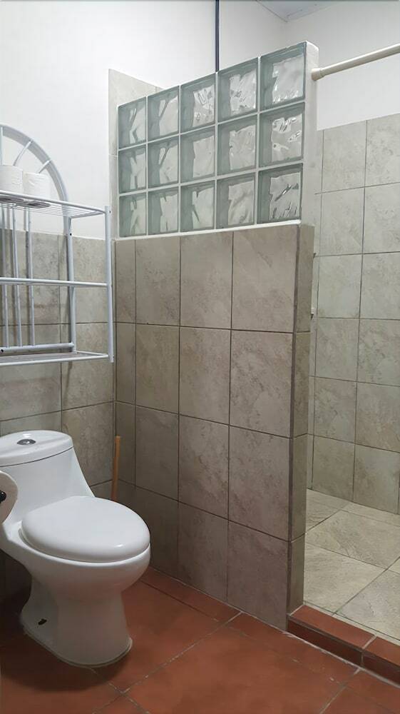 Hotel Casa Vito