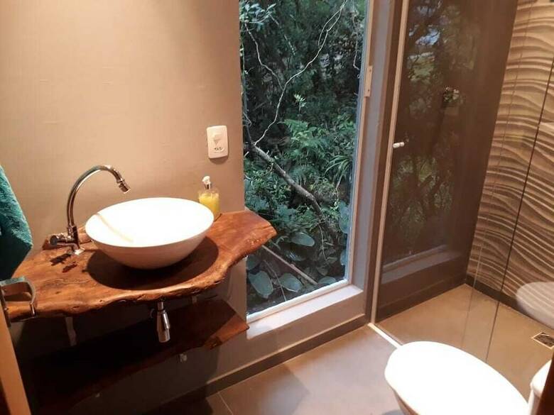 Hostal Wind House Hostel